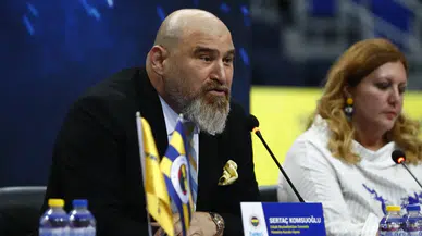 Fenerbahçe Beko, Milli Takım'a oyuncu gönderecek mi?