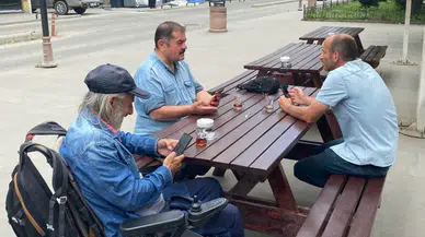 Rize’de muhtarlardan yenilikçi karar: Artık davetiyeler cep telefonuna geliyor