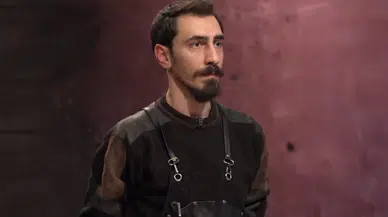 MasterChef Sezer Dirican kimdir?