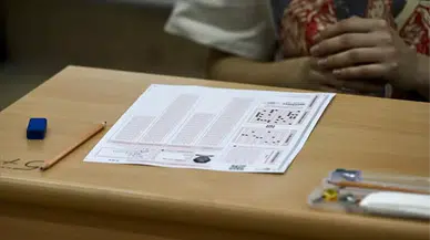 YKS sınav yerleri açıklandı mı? ÖSYM AİS YKS sınav giriş belgesi ne zaman erişime açılacak?