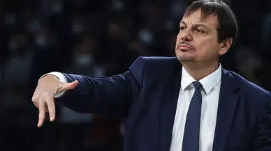 Maç ertelendi, hükümet müdahil oldu!