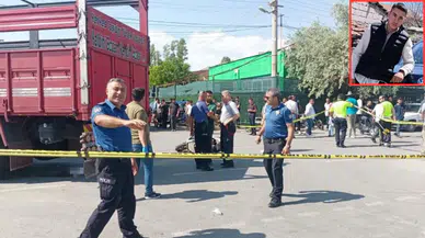 22 yaşındaki gencin kahreden ölümü