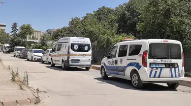 Bir aylık bebek beşiğinde ölü bulundu