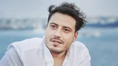 Ataberk Doğan kimdir?