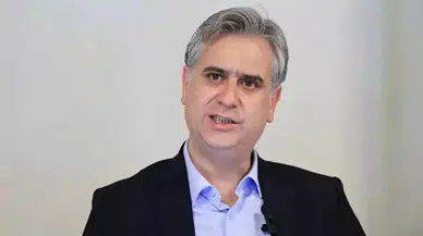 Hasan Basri Yalçın kimdir?