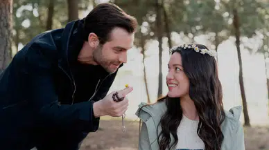 Sahipsizler 26. bölüm izle