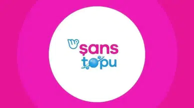 1 Haziran Şans Topu sonuçları açıklandı