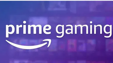 Amazon Prime Gaming Haziran 2025 ücretsiz oyunları belli oldu: Prime Day’e özel 6 yeni oyun eklendi