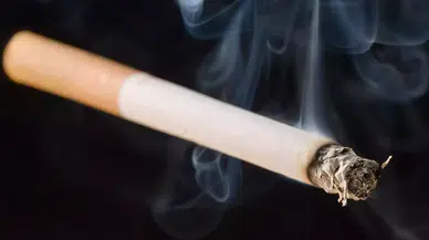 Haziran ayında sigaraya zam geldi mi?