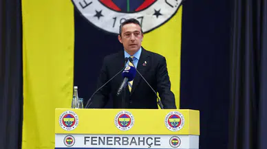 Fenerbahçe'ye Brezilyalı orta saha!