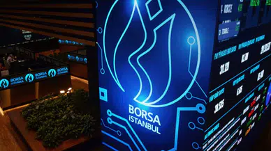 Piyasalar kısa hafta ile bayrama gidiyor! İşte borsa işlem ve takas takvimi