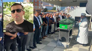 Muzaffer Bıyık’ın yaralandığı olayda yürek burkan detay: ‘Canın sağ olsun başkanım’ dedi, tetiği çekti