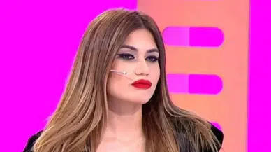 Nihal Candan'ın babası kalp krizi geçirdi!
