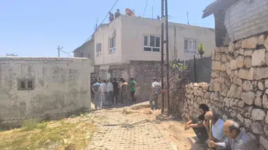 Elektrik akımı 2 can aldı