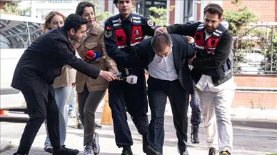 Yenidoğan çetesi soruşturmasında yeni gelişme