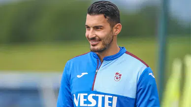 Fenerbahçe, Uğurcan Çakır ile anlaşmaya vardı!