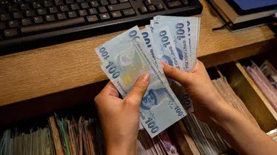 Evlenenler, askere gidecekler, işten ayrılacaklar dikkat! Kıdem tazminatında Temmuz zammı geliyor