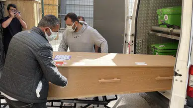 Sivas'ta kene ısırmasına bağlı ölümler artıyor!