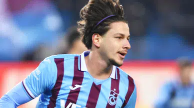 Arzum Kuruçalı ile evlenen futbolcu Enis Destan kimdir?