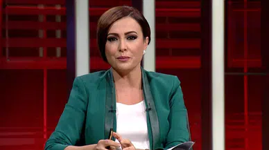 Didem Arslan Yılmaz'la Vazgeçme neden yok?