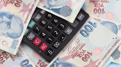Temmuz ayında emekli ve memurlar ne kadar zam alacak?