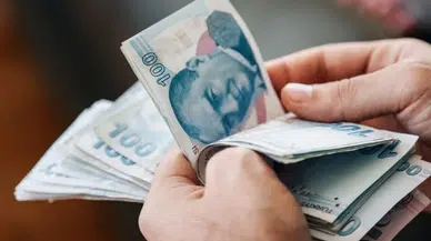 Emekliye Temmuz zammı ne kadar olacak? SSK ve BAĞ-KUR en düşük maaş senaryoları