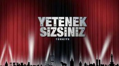 2025 Yetenek Sizsiniz jürileri kimler?