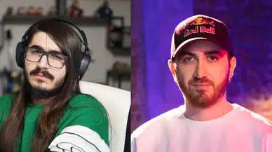 Twitch ve YouTube yayınlarına kumar operasyonu! 19 fenomen gözaltında