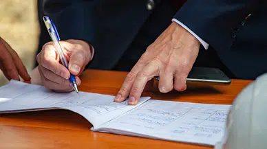 Süper Lig'de transfer dönemi ne zaman başlayacak, ne zaman bitecek?