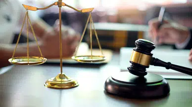 Feri müdahale ne demek? Feri müdahale şartları nedir?