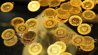 19 Haziran güncel altın fiyatları