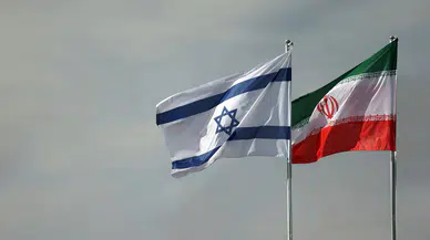 Orta Doğu'daki savaşın bilançosu açıklandı