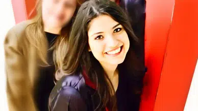 Şenay Aybüke Yalçın kimdir? Genç yaşta hayatını kaybeden şehit öğretmenin hayatı!