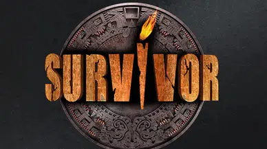 Survivor'da bireysel dokunulmazlığı kim kazandı?