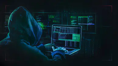 İki dev arasında casusluk skandalı: Çinli hackerlar Rusya’nın askeri sırlarının peşinde