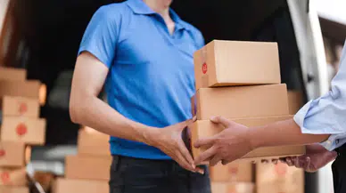 Kurban Bayramı'nda kargolar çalışıyor mu?