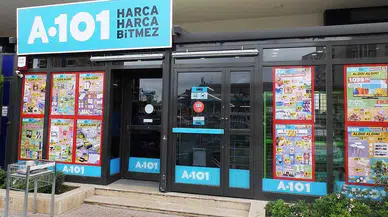 12 Haziran A101 Aktüel Ürünler Kataloğu