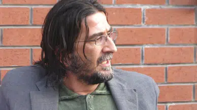 Nihat Genç kimdir?