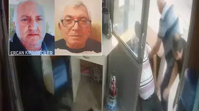 İzmir’de yürek burkan olay: Mesai arkadaşına yardım etmek istedi, ikisi de kalp krizi geçirerek vefat etti