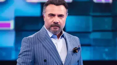 Oktay Kaynarca'dan yıllar sonra gelen pişmanlık
