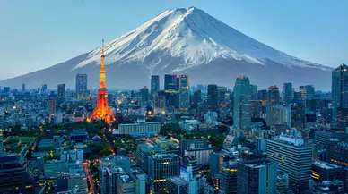 Japonya, dokuz kişiyi öldüren katili idam etti!