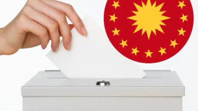 ASAL Araştırma'nın Cumhurbaşkanlığı seçim anketi ortaya çıktı