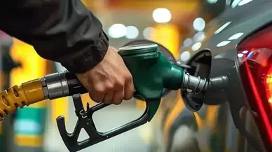 Benzine yeni zam kapıda! 11 Haziran akaryakıt fiyatlarında son durum