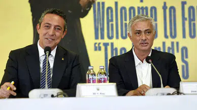 Fenerbahçe, Şampiyonlar Ligi şampiyonu PSG'den 7 futbolcuyu transfer ediyor!