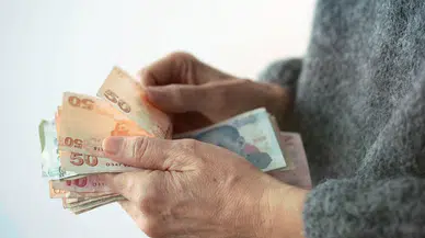 Emekli ve memur zammında geri sayım başladı! En düşük emekli maaşına ne kadar zam gelecek?