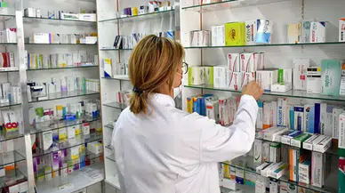 Bayramda hastaneler çalışıyor mu?