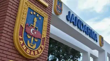 Jandarma Genel Komutanlığı sürekli işçi alımı başladı mı? Başvurular ne zaman, şartlar neler?
