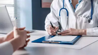 Arife günü hastaneler, eczaneler ve sağlık ocakları açık mı?
