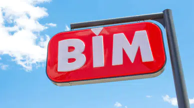 BİM 17 - 18 Haziran kataloğu yayınlandı