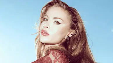 Feride Hilal Akın kimdir? Feride Hilal Akın kaç yaşında, nereli? İşte şarkıları ve müzik kariyeri